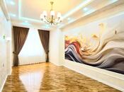 Satılır 3 otaqlı yeni tikili 112 m², Memar Əcəmi m., photo 3 from 8