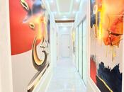 Satılır 3 otaqlı yeni tikili 112 m², Memar Əcəmi m., photo 6 from 8