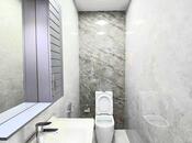 Satılır 3 otaqlı yeni tikili 112 m², Memar Əcəmi m., photo 7 from 8