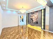 Satılır 3 otaqlı yeni tikili 112 m², Memar Əcəmi m., photo 2 from 8