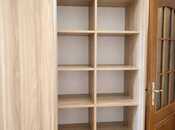 Сдаётся 2-комн. вторичка 41 м², м. Азадлыг проспекти, photo 6 from 6