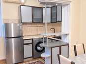 Сдаётся 2-комн. вторичка 41 м², м. Азадлыг проспекти, photo 2 from 6