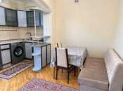 Сдаётся 2-комн. вторичка 41 м², м. Азадлыг проспекти, photo 1 from 6