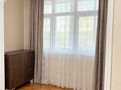 Сдаётся 2-комн. вторичка 41 м², м. Азадлыг проспекти, photo 4 from 6
