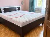 Сдаётся 2-комн. вторичка 41 м², м. Азадлыг проспекти, photo 3 from 6