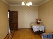 Сдаётся 3-комн. вторичка 90 м², м. Ахмедлы, photo 2 from 8