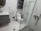 İcarəyə verilir 5 otaqlı yeni tikili 180 m², Şah İsmayıl Xətai m., photo 8 from 8