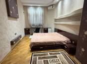 İcarəyə verilir 5 otaqlı yeni tikili 180 m², Şah İsmayıl Xətai m., photo 5 from 8
