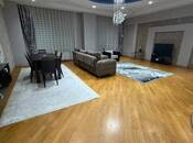 İcarəyə verilir 5 otaqlı yeni tikili 180 m², Şah İsmayıl Xətai m., photo 4 from 8