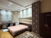 İcarəyə verilir 5 otaqlı yeni tikili 180 m², Şah İsmayıl Xətai m., photo 6 from 8