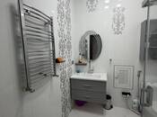 İcarəyə verilir 5 otaqlı yeni tikili 180 m², Şah İsmayıl Xətai m., photo 7 from 8