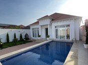 Satılır 5 otaqlı həyət evi/bağ evi 180 m², Mərdəkan q., photo 3 from 8