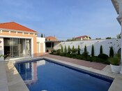 Satılır 5 otaqlı həyət evi/bağ evi 180 m², Mərdəkan q., photo 8 from 8