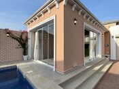 Satılır 5 otaqlı həyət evi/bağ evi 180 m², Mərdəkan q., photo 5 from 8