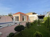 Satılır 5 otaqlı həyət evi/bağ evi 180 m², Mərdəkan q., photo 7 from 8