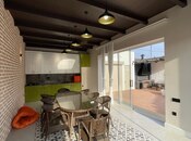 Satılır 5 otaqlı həyət evi/bağ evi 180 m², Mərdəkan q., photo 6 from 8