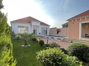 Satılır 5 otaqlı həyət evi/bağ evi 180 m², Mərdəkan q., photo 1 from 8