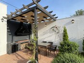 Satılır 5 otaqlı həyət evi/bağ evi 180 m², Mərdəkan q., photo 2 from 8