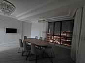 İcarəyə verilir 3 otaqlı yeni tikili 140 m², Gənclik m., photo 5 from 8