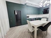 İcarəyə verilir 3 otaqlı yeni tikili 140 m², Gənclik m., photo 2 from 8
