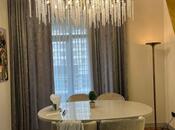 Сдаётся 2-комн. новостройка 65 м², Хатаинский р., photo 8 from 8
