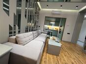 Сдаётся 2-комн. новостройка 65 м², Хатаинский р., photo 4 from 8