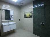 Satılır 3 otaqlı yeni tikili 116 m², Nəsimi r., photo 7 from 8