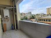 Satılır 3 otaqlı yeni tikili 116 m², Nəsimi r., photo 8 from 8