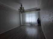 Satılır 3 otaqlı yeni tikili 116 m², Nəsimi r., photo 2 from 8