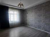 Satılır 3 otaqlı yeni tikili 116 m², Nəsimi r., photo 3 from 8