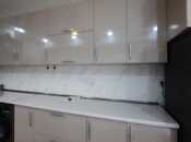 Satılır 3 otaqlı yeni tikili 116 m², Nəsimi r., photo 4 from 8