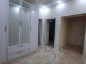 Satılır 3 otaqlı yeni tikili 116 m², Nəsimi r., photo 6 from 8