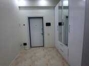 Satılır 3 otaqlı yeni tikili 116 m², Nəsimi r., photo 5 from 8