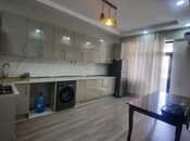 Satılır 3 otaqlı yeni tikili 116 m², Nəsimi r., photo 1 from 8