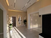 Продаётся 4-комн. дом/дача 190 м², пос. Шувеляны, photo 6 from 8