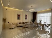 Продаётся 4-комн. дом/дача 190 м², пос. Шувеляны, photo 8 from 8