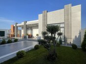 Продаётся 4-комн. дом/дача 190 м², пос. Шувеляны, photo 1 from 8