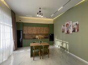 Продаётся 4-комн. дом/дача 190 м², пос. Шувеляны, photo 7 from 8