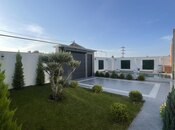 Продаётся 4-комн. дом/дача 190 м², пос. Шувеляны, photo 2 from 8