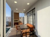 Продаётся 4-комн. дом/дача 190 м², пос. Шувеляны, photo 5 from 8