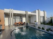 Продаётся 4-комн. дом/дача 190 м², пос. Шувеляны, photo 3 from 8