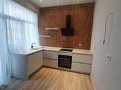İcarəyə verilir 3 otaqlı yeni tikili 100 m², Elmlər Akademiyası m., photo 7 from 8