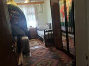 Продается 3-комн. вторичка 70 м², м. Элмляр Академиясы, photo 5 from 7