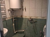Продается 3-комн. вторичка 70 м², м. Элмляр Академиясы, photo 6 from 7