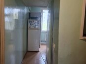 Продается 3-комн. вторичка 70 м², м. Элмляр Академиясы, photo 4 from 7