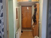 Продается 3-комн. вторичка 70 м², м. Элмляр Академиясы, photo 3 from 7