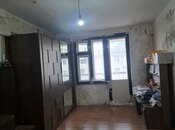 Продается 3-комн. вторичка 70 м², м. Элмляр Академиясы, photo 2 from 7