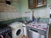 Продается 3-комн. вторичка 70 м², м. Элмляр Академиясы, photo 7 from 7