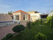 Продаётся 5-комн. дом/дача 180 м², пос. Мардакан, photo 7 from 8