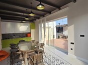 Продаётся 5-комн. дом/дача 180 м², пос. Мардакан, photo 5 from 8